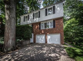 1144 Prince Andrew Ct, Pittsburgh, PA 15237