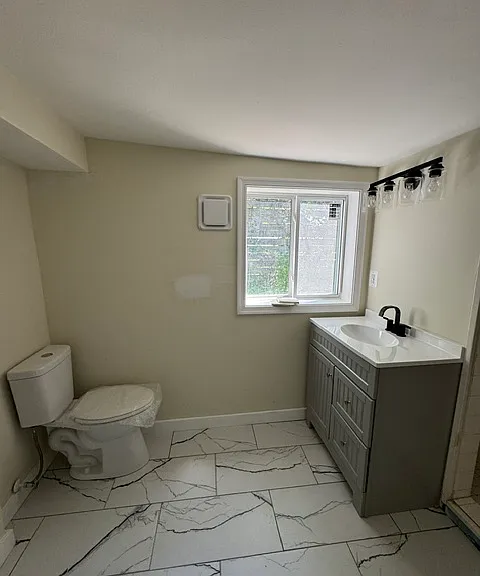918 King St — Photo 20