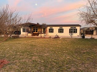8900 Roaring Creek Rd, Joshua, TX 76058