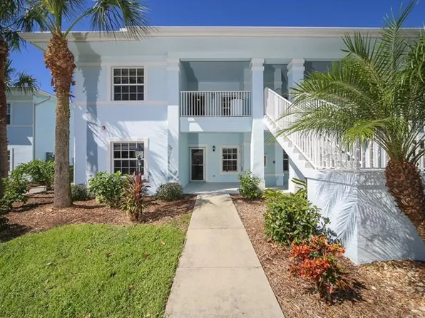 1479 San Cristobal Ave #2, Punta Gorda, FL 33983