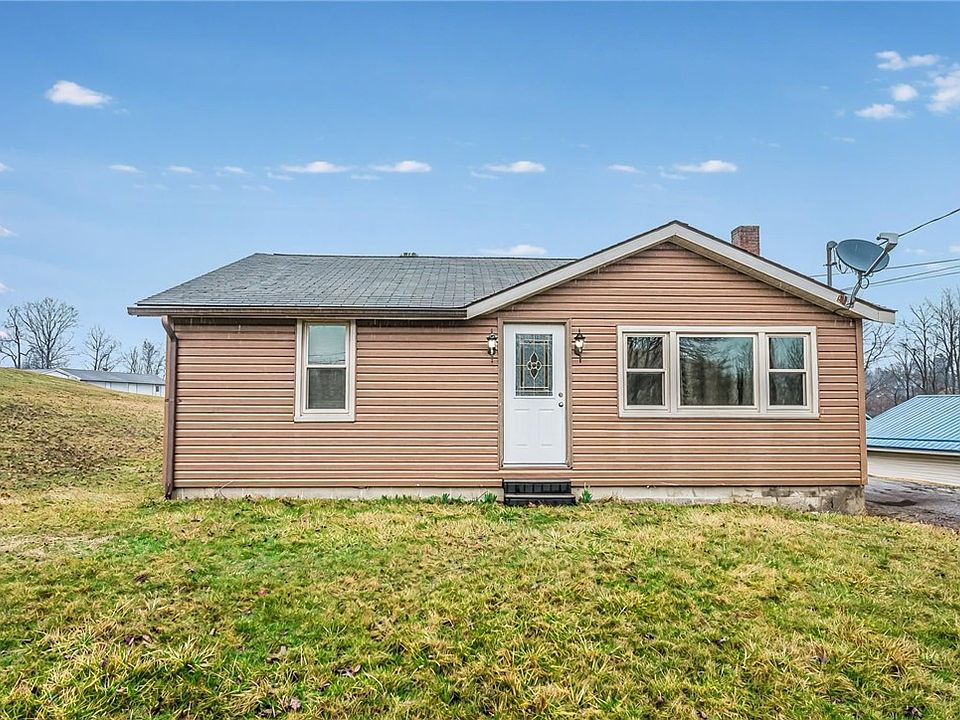 1st image of 1339 Freeport Rd N