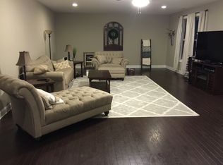 6704 Rising Sun Ct, Wake Forest, NC 27587