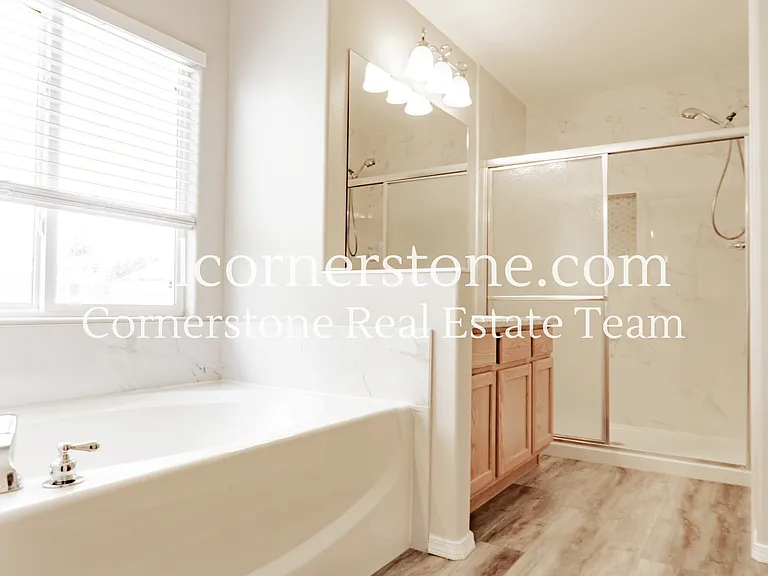 6434 Cool Mountain Dr — Photo 27