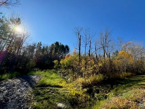 0 Route 132, Strafford, VT 05070