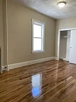 34 Porter St #2 — Photo 7
