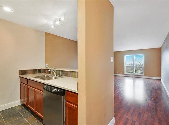 2nd image of 6501 E Hill Dr #4