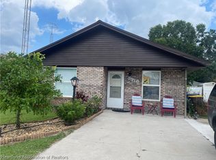 3918 Elson Ave, Sebring, FL 33875