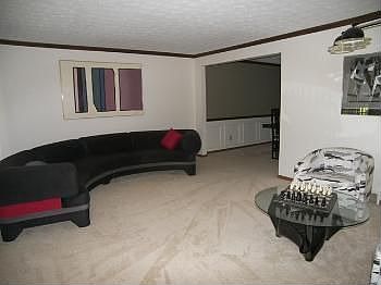 3rd image of 34461 S Side Park Dr