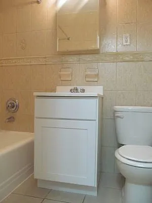 Rented by Atlantic Management Co Inc | media 5