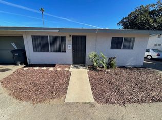 1223 Grove Ave #1229, Imperial Beach, CA 91932