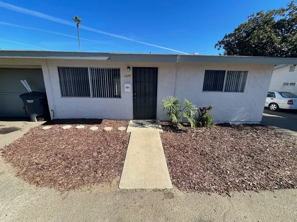 1223 Grove Ave #1229, Imperial Beach, CA 91932