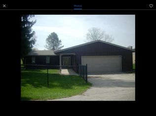 7407 McCurry Rd, Roscoe, IL 61073