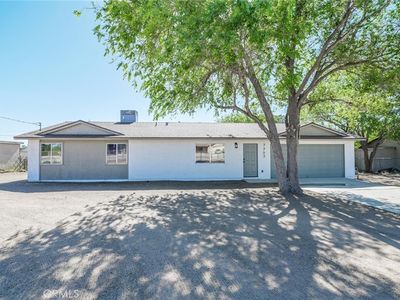 7727 Oakwood Ave, Hesperia, CA, 92345