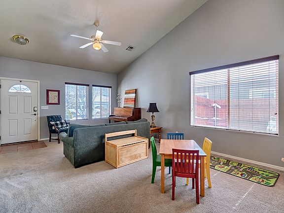 Front room 2