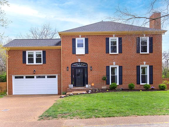 2nd image of 7852 Harpeth View Dr