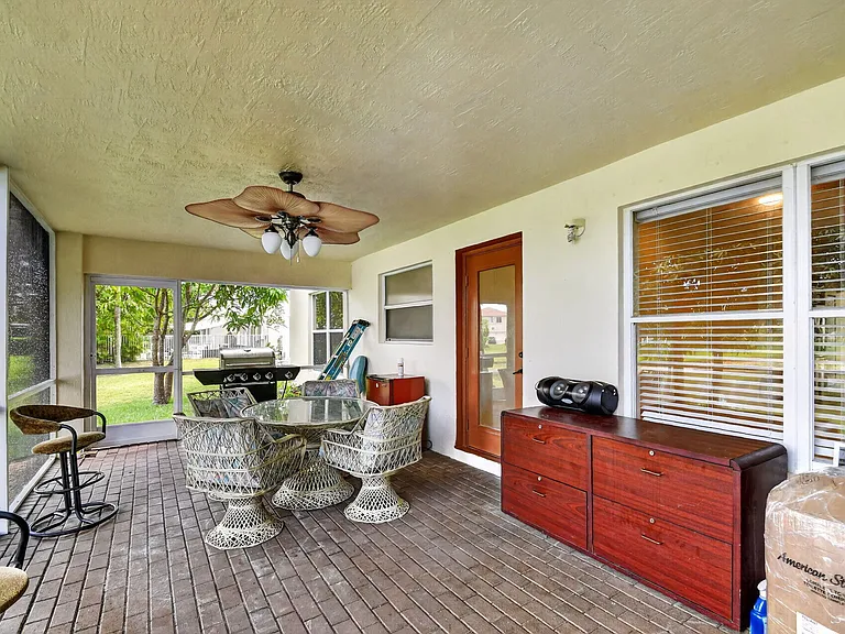 1107 Big Torch St — Photo 34