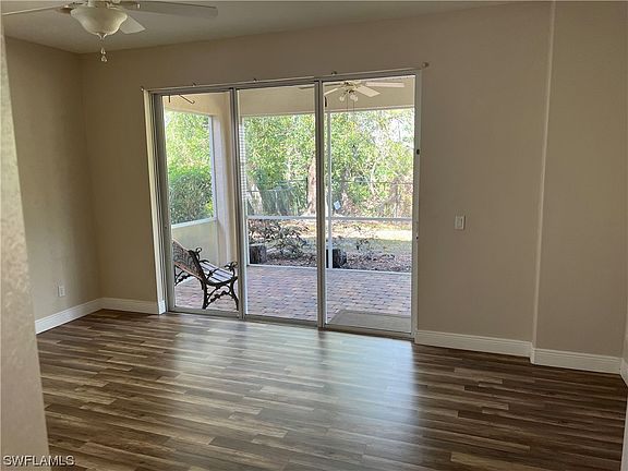 3rd image of 6595 Plantation Preserve Cir N
