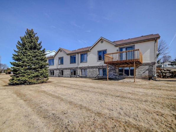 madison-wisconsin-448382016 picture