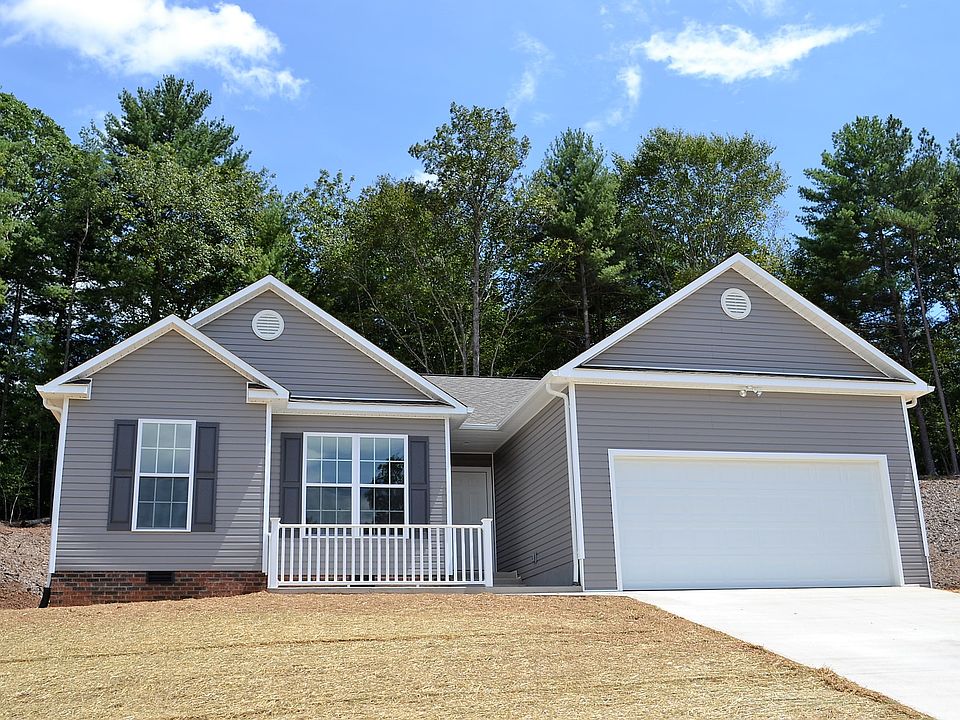 1st image of 274 Forest Glen Way