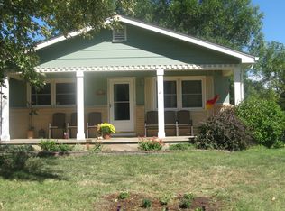 2173 Kensington Rd, Salina, KS 67401