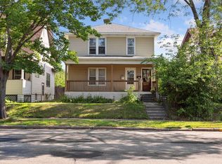 1072 Front Ave, Saint Paul, MN 55103