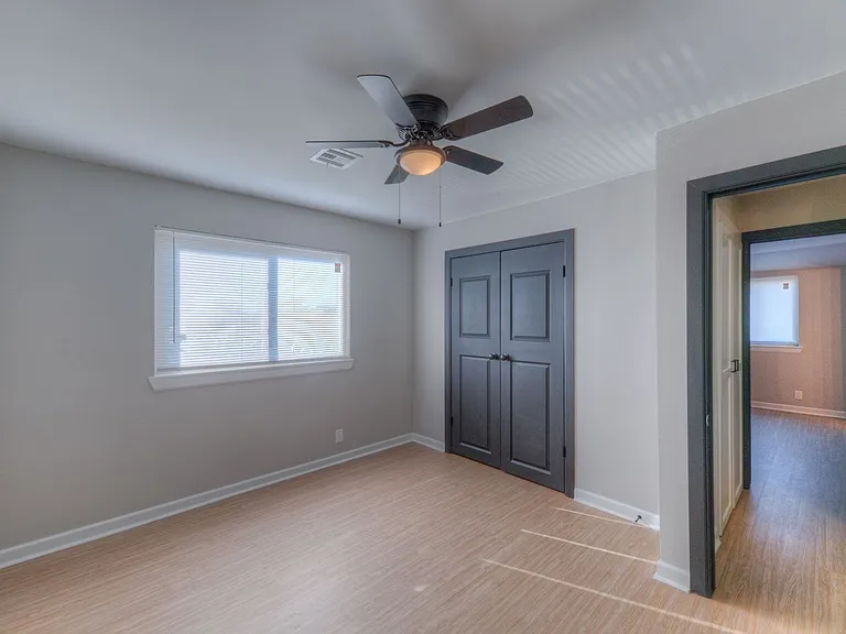 Windsor Village Townhomes — Photo 13