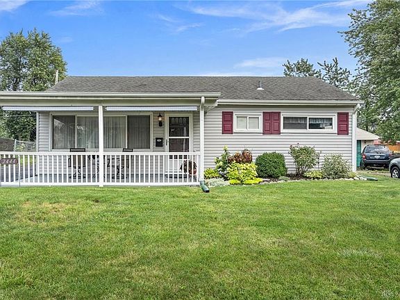 2nd image of 2444 Edenhill Ave