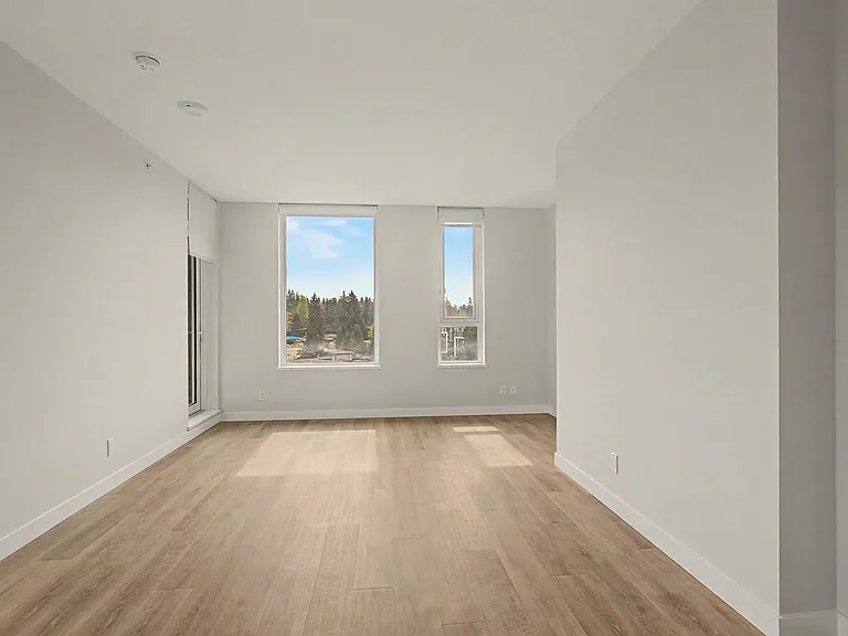 567 Emerson St #1204 — Photo 3