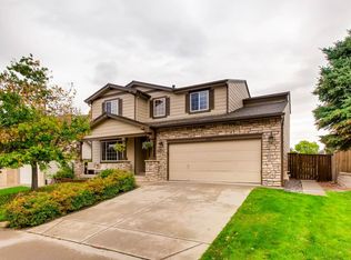 9460 Burgundy Cir, Highlands Ranch, CO 80126