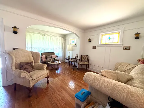 59-41 161st Street image 1 of 18