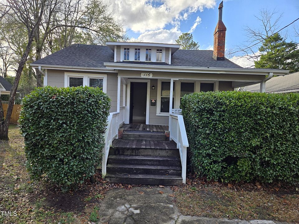 1st image of 116 Ruth St
