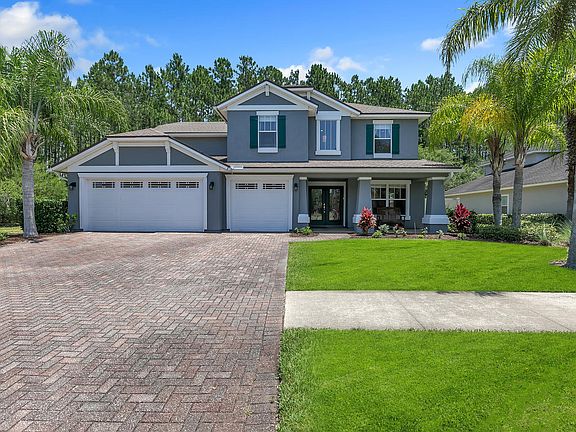 2nd image of 14475 Cherry Lake Dr E