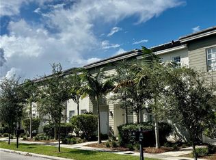 1310 NW 6th Ave UNIT G, Homestead, FL 33034