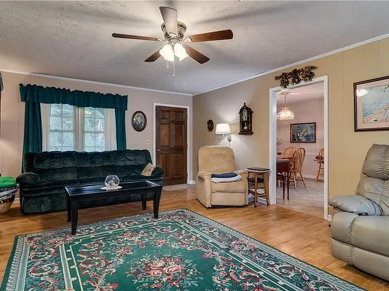 5475 Burnt Hickory Rd NW — Photo 8