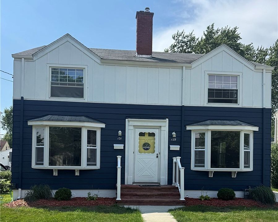 1st image of 129 Brookside Dr