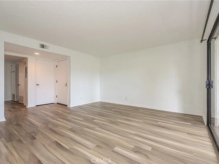 24258 El Pilar #84 — Photo 32
