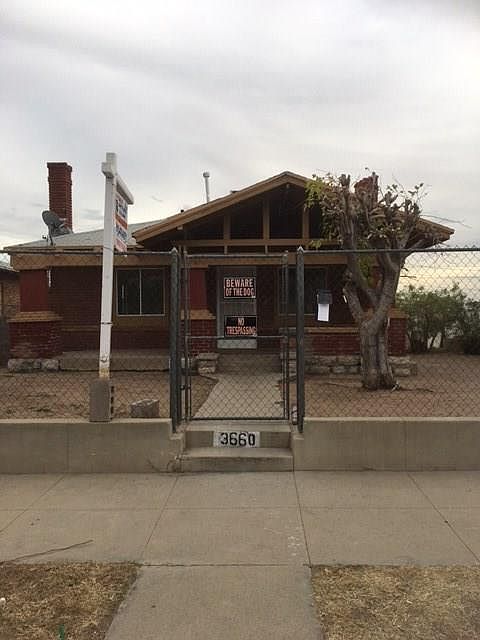 1st image of 3660 Bisbee Ave