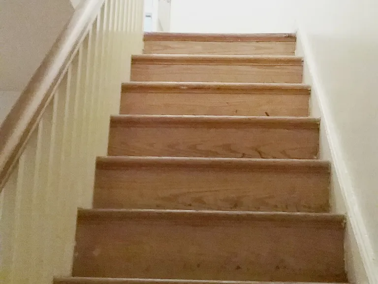 5823 Oakland St — Photo 7