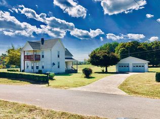 59 Otha Bryant Rd, Columbia, KY 42728