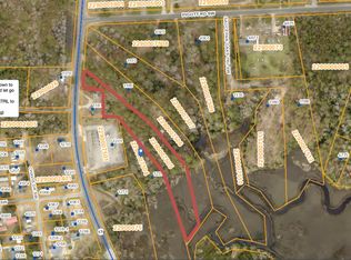 3 Bricklanding Rd #179, Shallotte, NC 28470