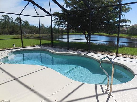 2nd image of 13841 Farnese Dr