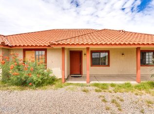 3505 E Rincon View Dr, Vail, AZ 85641