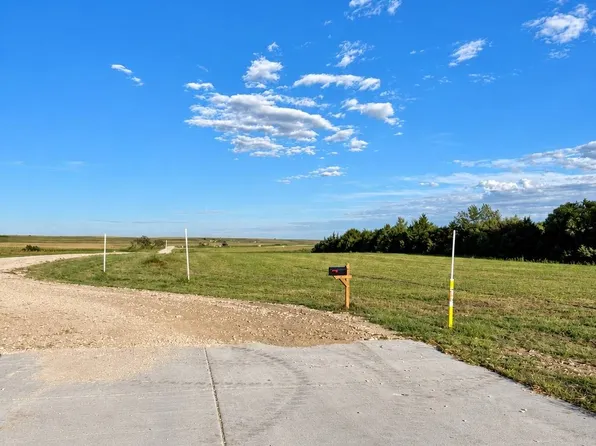 2700 E 27th St, Ogallala, NE 69153