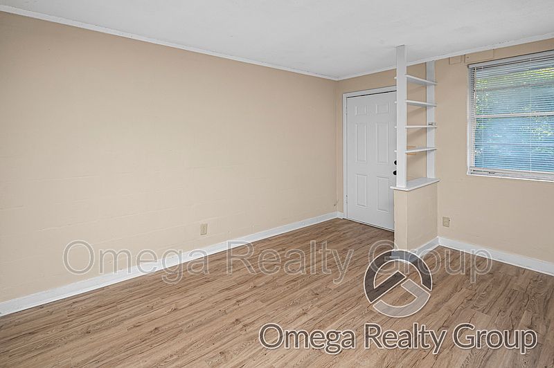 53 Robinson Dr Apartment Rentals Alabaster, AL Zillow