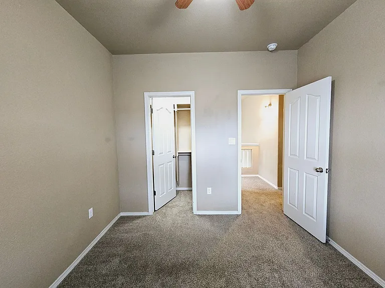 12185 Copper Valley Ln — Photo 19