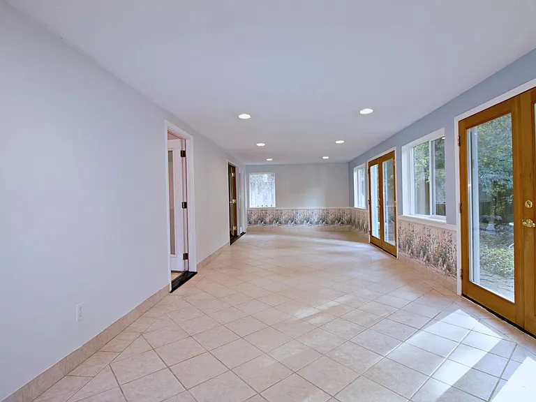 133 SW 313th St — Photo 14