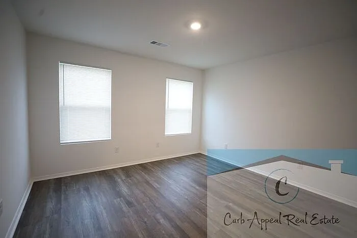 5808 Boone St — Photo 17