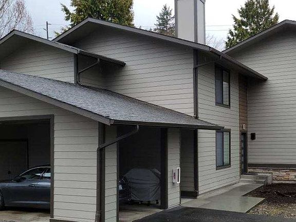 4th image of 1104 Kirkland Ave #6236811