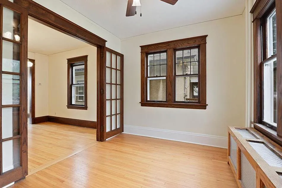 4 bed, $2,800 — Photo 3
