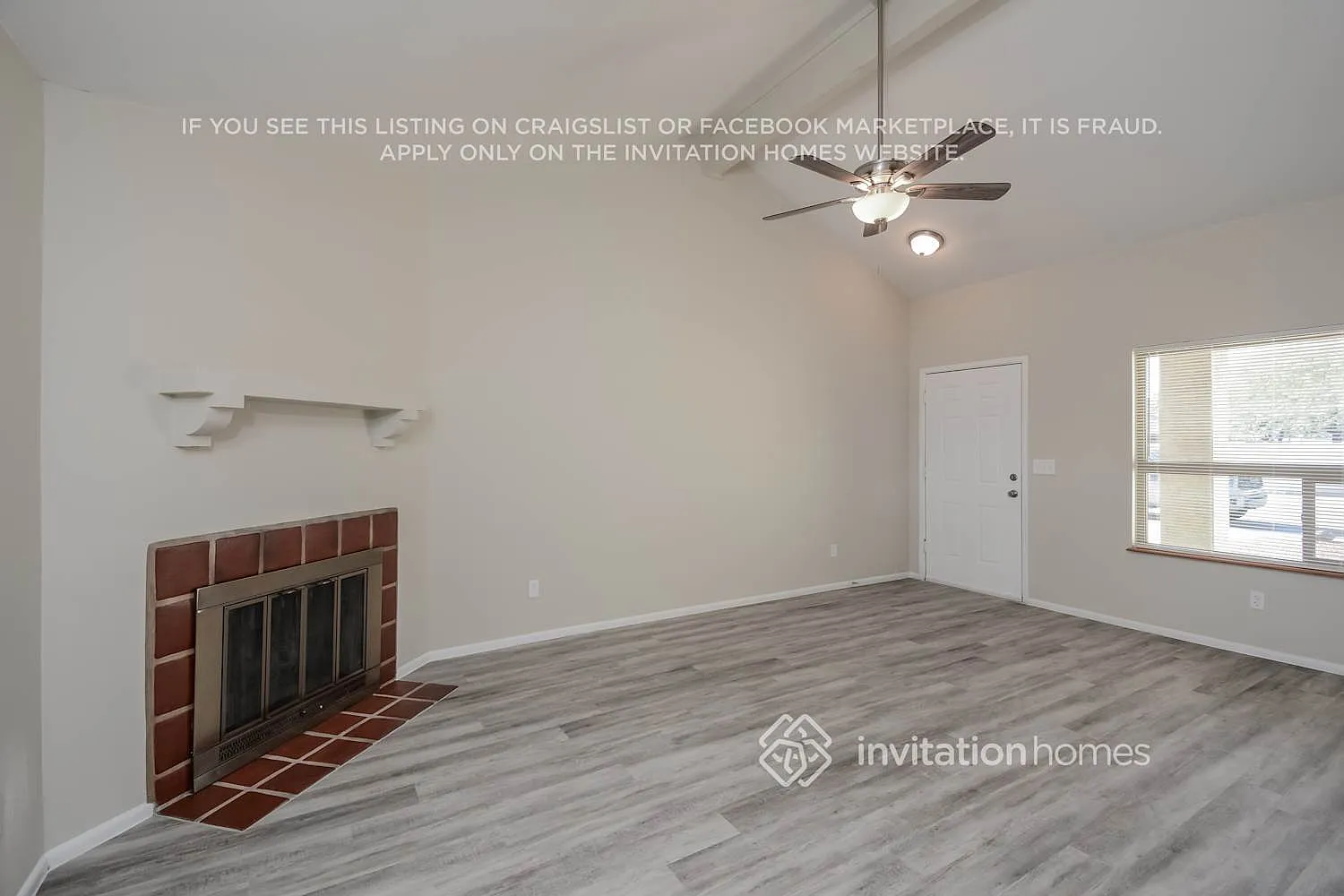 20609 N 21St Ave Phoenix, AZ 85027 — Photo 4